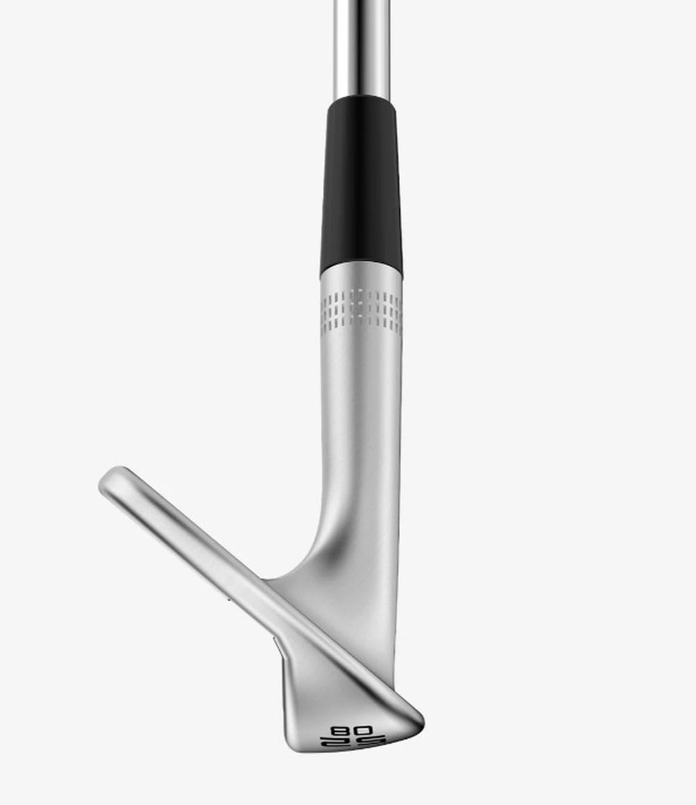 Amazon.com : Wilson Staff Model ZM Men's Golf Wedge - Left Hand